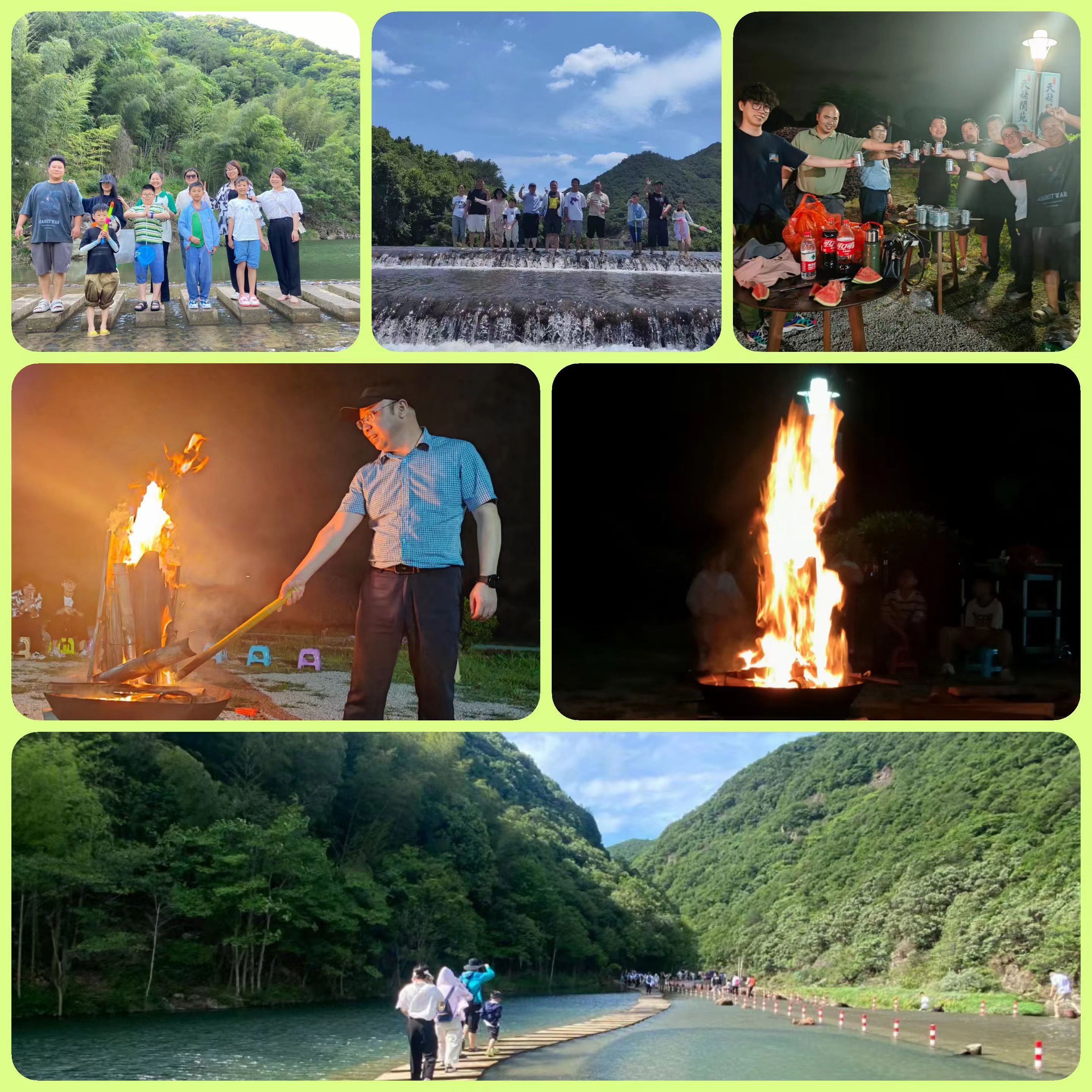 3faa312cffc42f38be5e5ed810d6e22 3faa312cffc42f38be5e5ed810d6e22